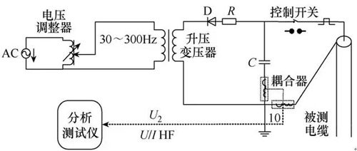 金龙羽集团股份有限公司