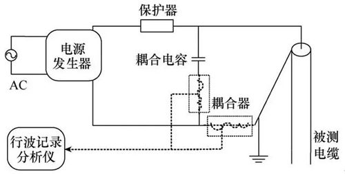 金龙羽集团股份有限公司