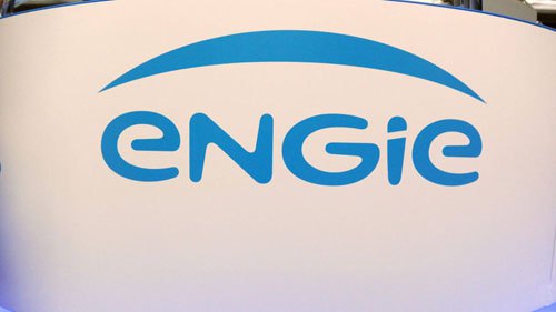 法国Engie宣告退出全球20个商场 聚集新能源新商场  ​